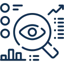 Vision-Mission-Icon