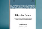 Life after death
